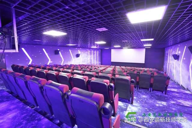 陜西省理工學校_陜西省理工學校地址_陜西省理工學校怎么了