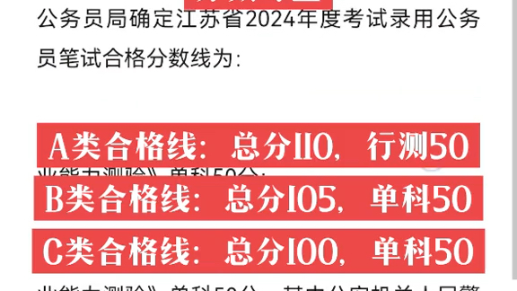 玉林考試招生院_玉林招生考試網(wǎng)_玉林招考辦