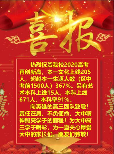 揚州錄取通知大學書籍有哪些_揚州大學錄取通知書_揚州大學高考錄取通知書