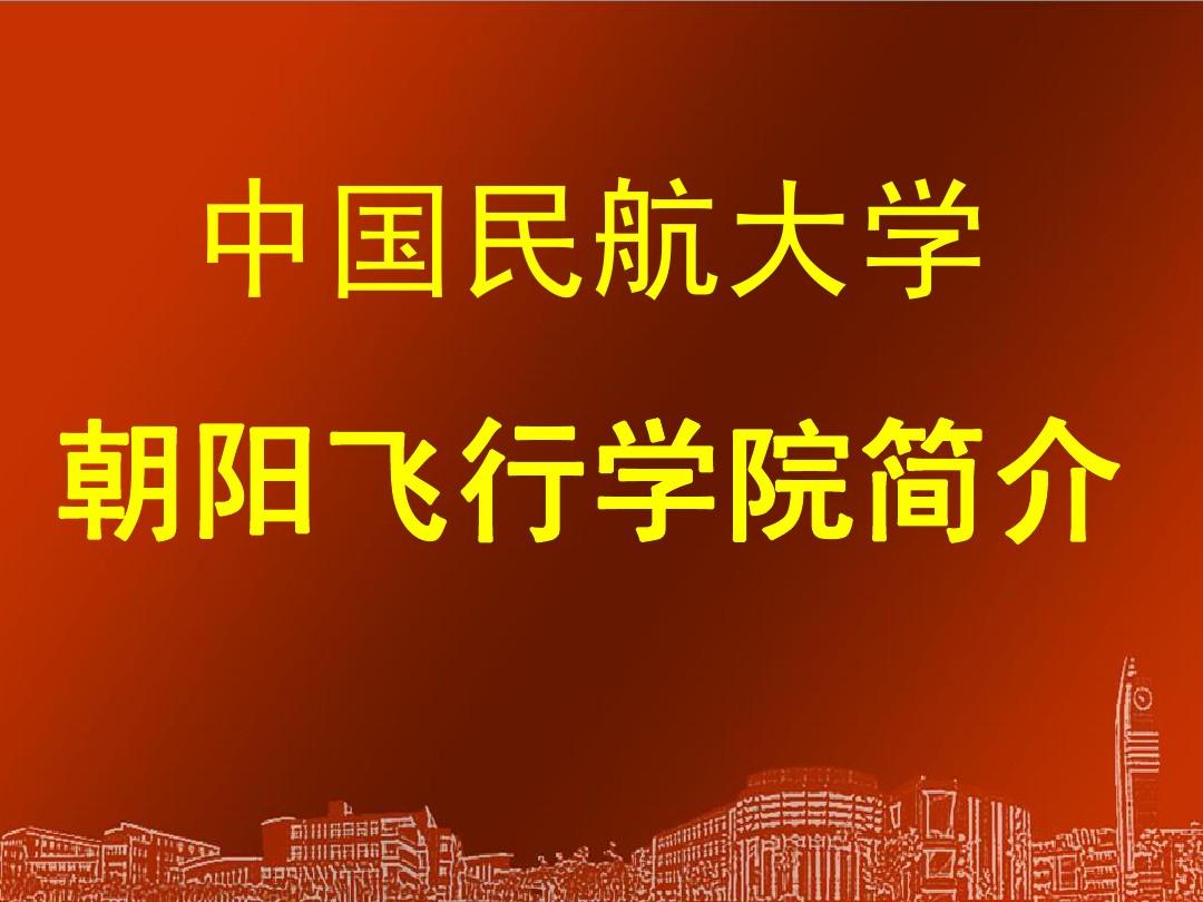 中國民航大學學工在線_中國民航大學學工網_中國民航大學學工部電話