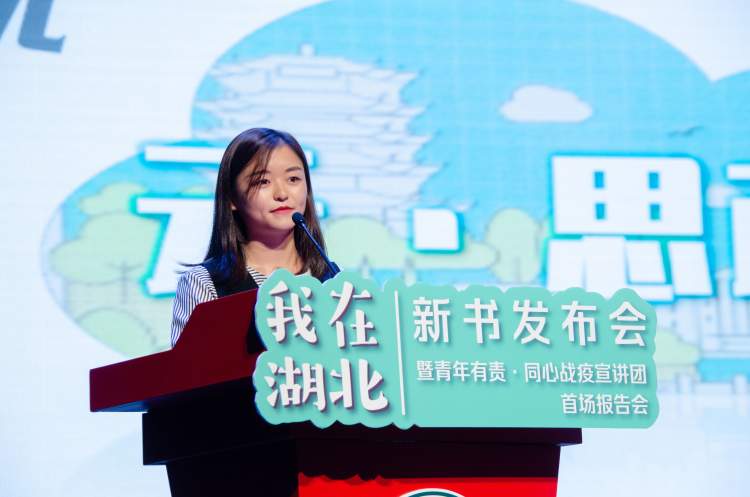 上海藝術學院多少分錄取_2024年上海藝術學院分數線_上海藝術學院藝術類錄取分數線
