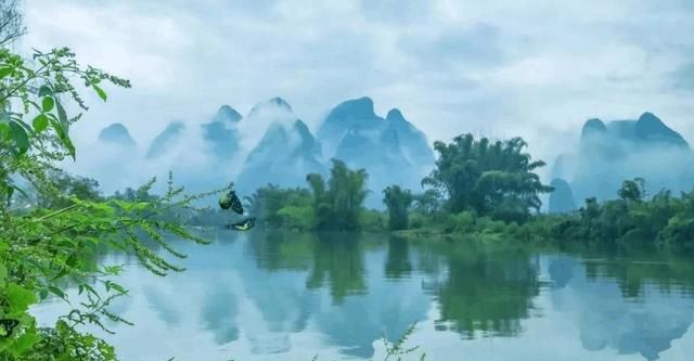 舊業已隨征戰盡_舊業已隨征戰盡_舊業已隨征戰盡