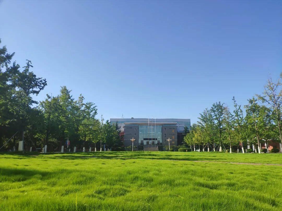安徽最差的三本大學(xué)_安徽本科大學(xué)分布圖_安徽的大學(xué)本科