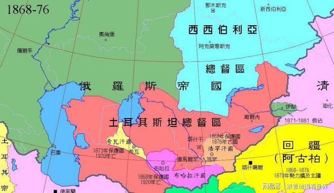 俄羅斯兄弟被包圍_俄羅斯兄弟會_俄羅斯六兄弟