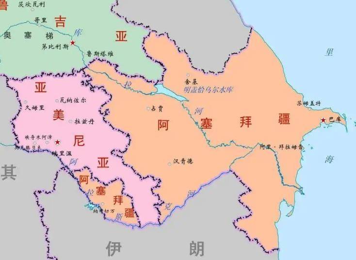 俄羅斯兄弟被包圍_俄羅斯兄弟會_俄羅斯六兄弟