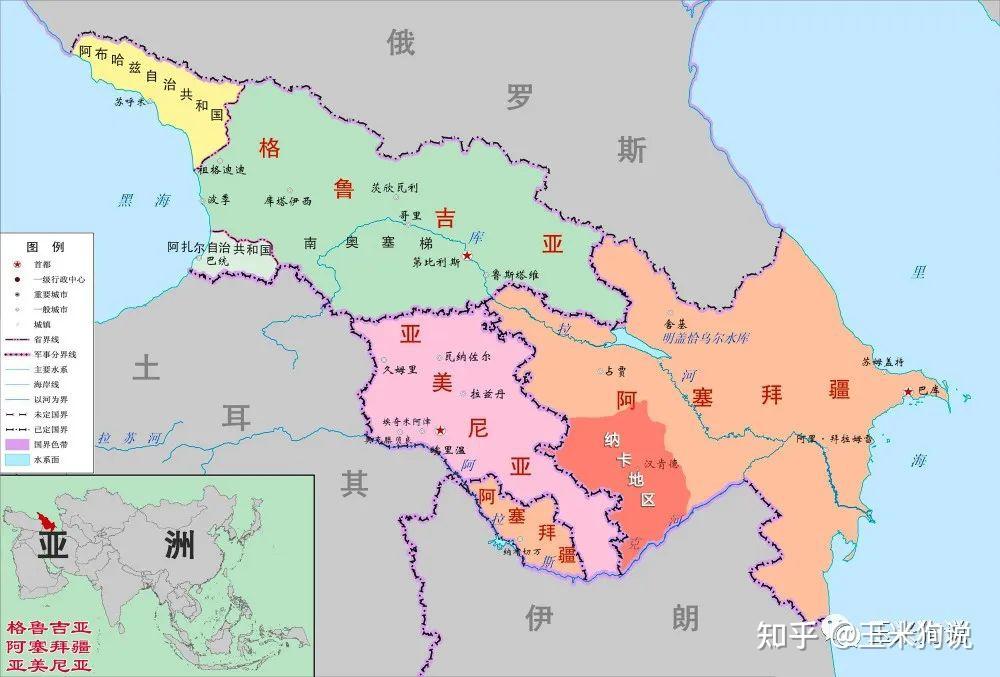 俄羅斯六兄弟_俄羅斯兄弟被包圍_俄羅斯兄弟會