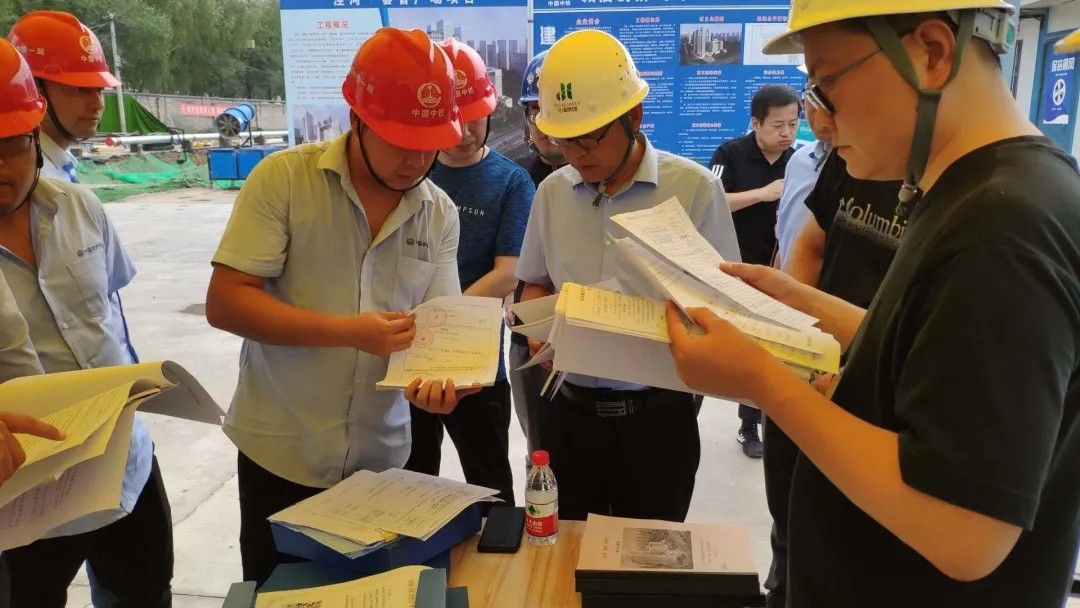 陜西2021年二建報(bào)考條件_2024年陜西二建報(bào)考條件_陜西報(bào)考二建時(shí)間