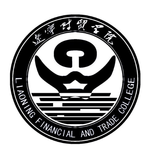 遵義醫藥高等專科學校學制幾年_遵義醫藥高等專科學校大專_遵義醫藥高等專科學校官網