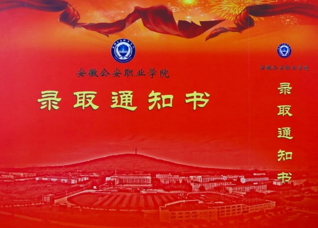 2024年安徽警官職業學院錄取分數線_安徽警官學院警察系分數線_2020年安徽警官學院分數線