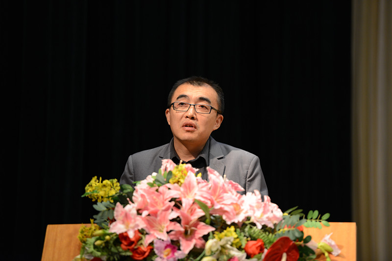 煙臺日語學校_煙臺日語學校哪家好_煙臺日語學校有幾家