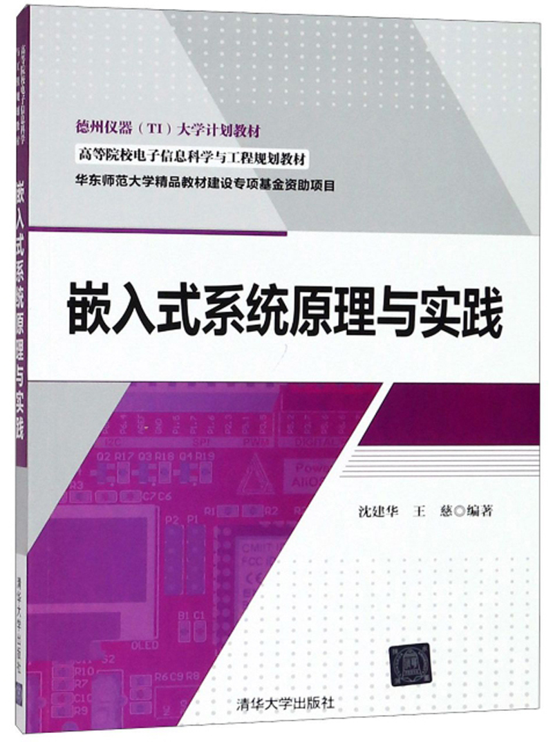 東營職業學院錄取分數線_濱州學院飛行學院錄取分數線_寧波技師學院分數錄取