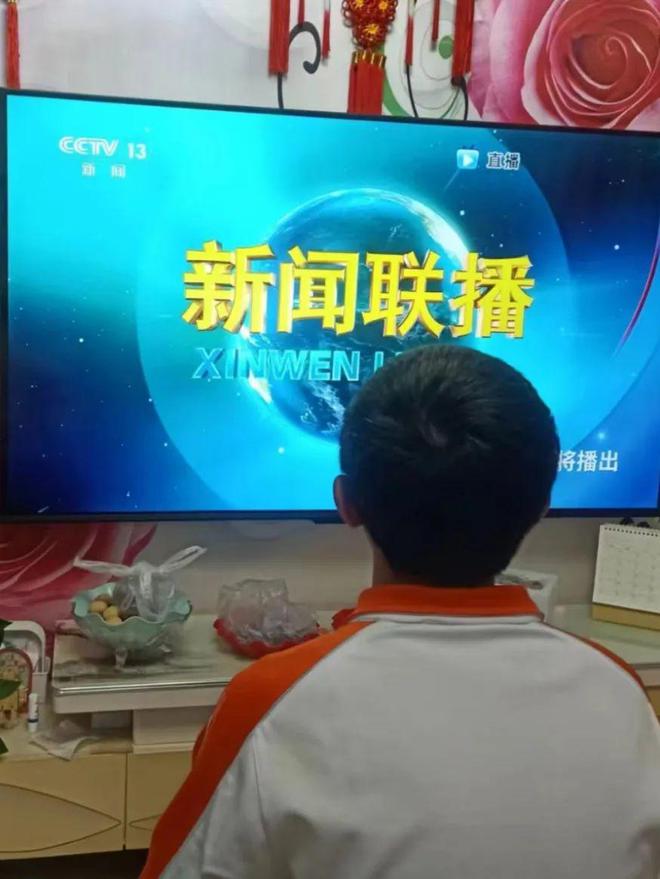 河北三河一中_河北三河一中二中哪個好_河北三河一中全國排名
