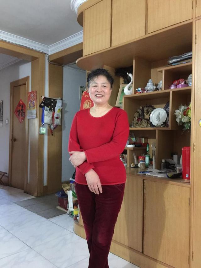 婆婆叫兒媳婦大名_兒媳叫婆婆姐的什么電視劇_兒媳比公婆大兒媳叫婆婆媽