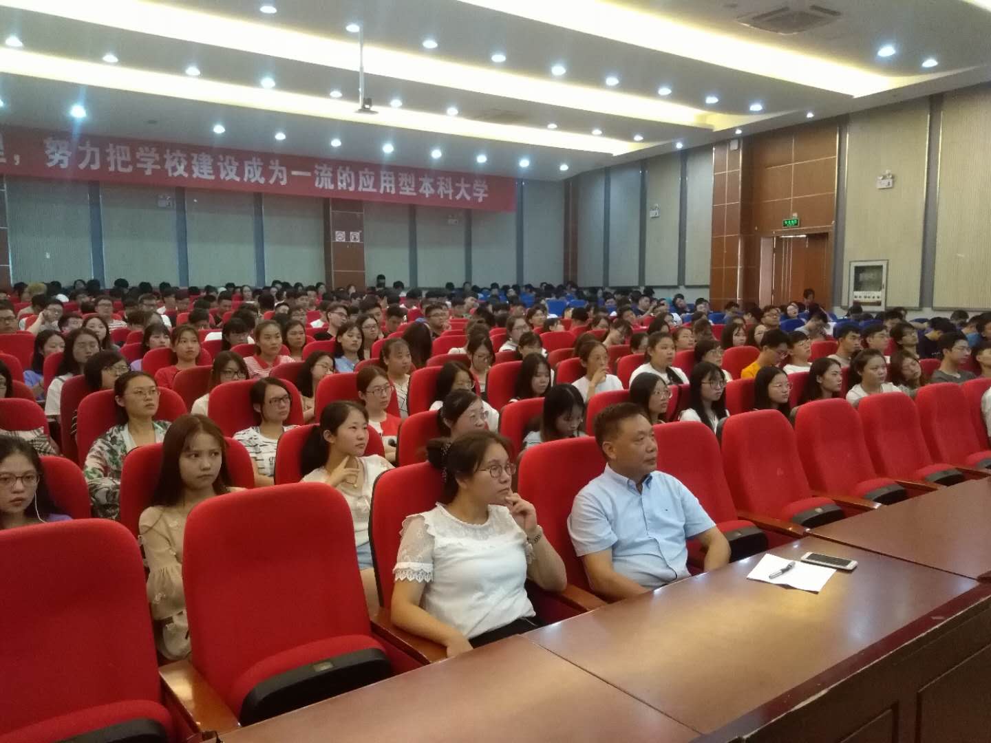 南通航運職業技術_南通航運職業技術學校怎么樣_南通航運職業技術學院招聘