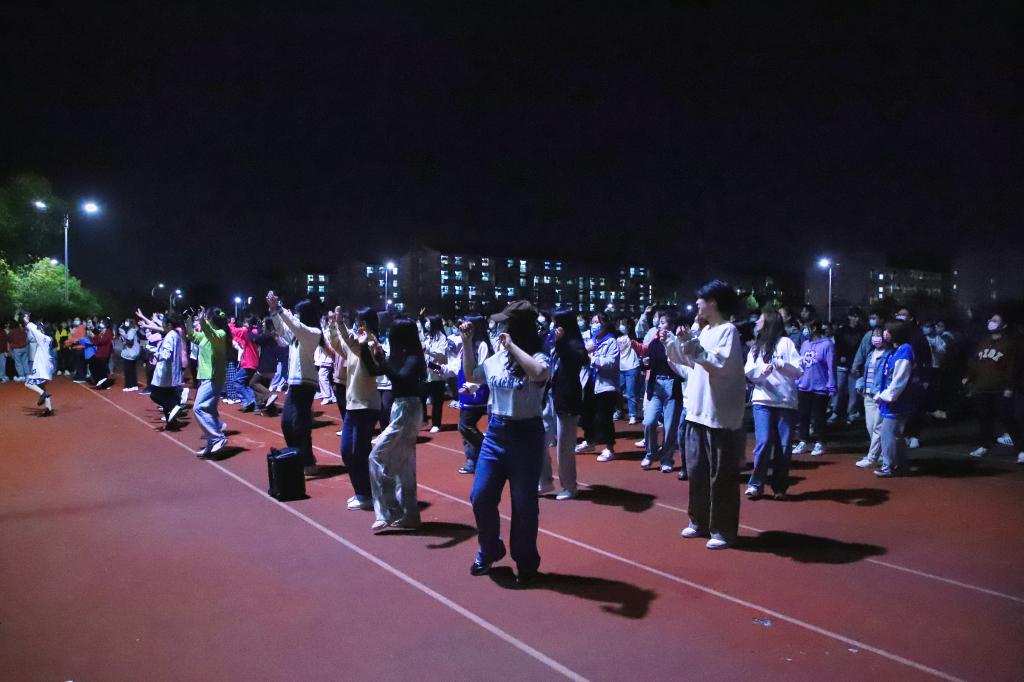 安慶師范大學的宿舍_安慶師范大學宿舍分配查詢_安慶師范大學宿舍