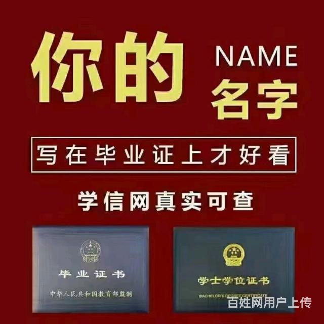 報(bào)考招標(biāo)師條件_南通報(bào)考建造師條件_2024年福建安全工程師報(bào)考條件