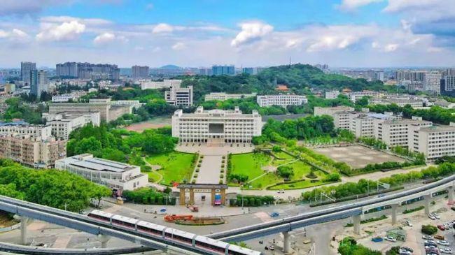 安慶師范大學是小211嗎_安慶師范大學大不大_安慶師范大學是一流大學嗎