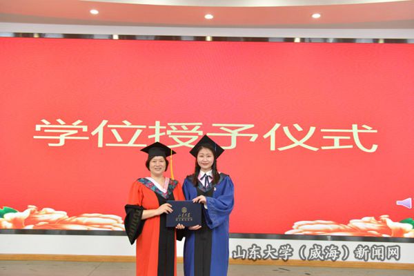 云南民族大學教務管理_云南民族大學教務處聯系方式_云南民族大學教務處