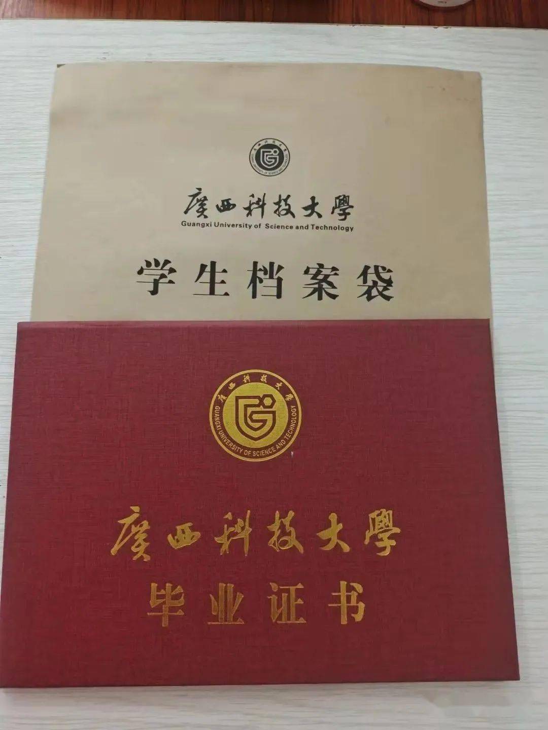福建報考二級建造師報考條件_2024年福建二建報考條件_福建二建報名條件2021年
