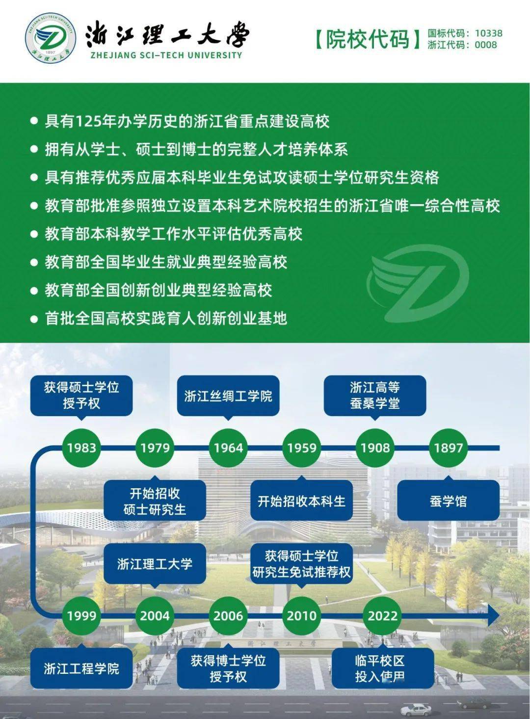 2024年江蘇考研報考條件_2022年江蘇考研報名時間_江蘇考研規定