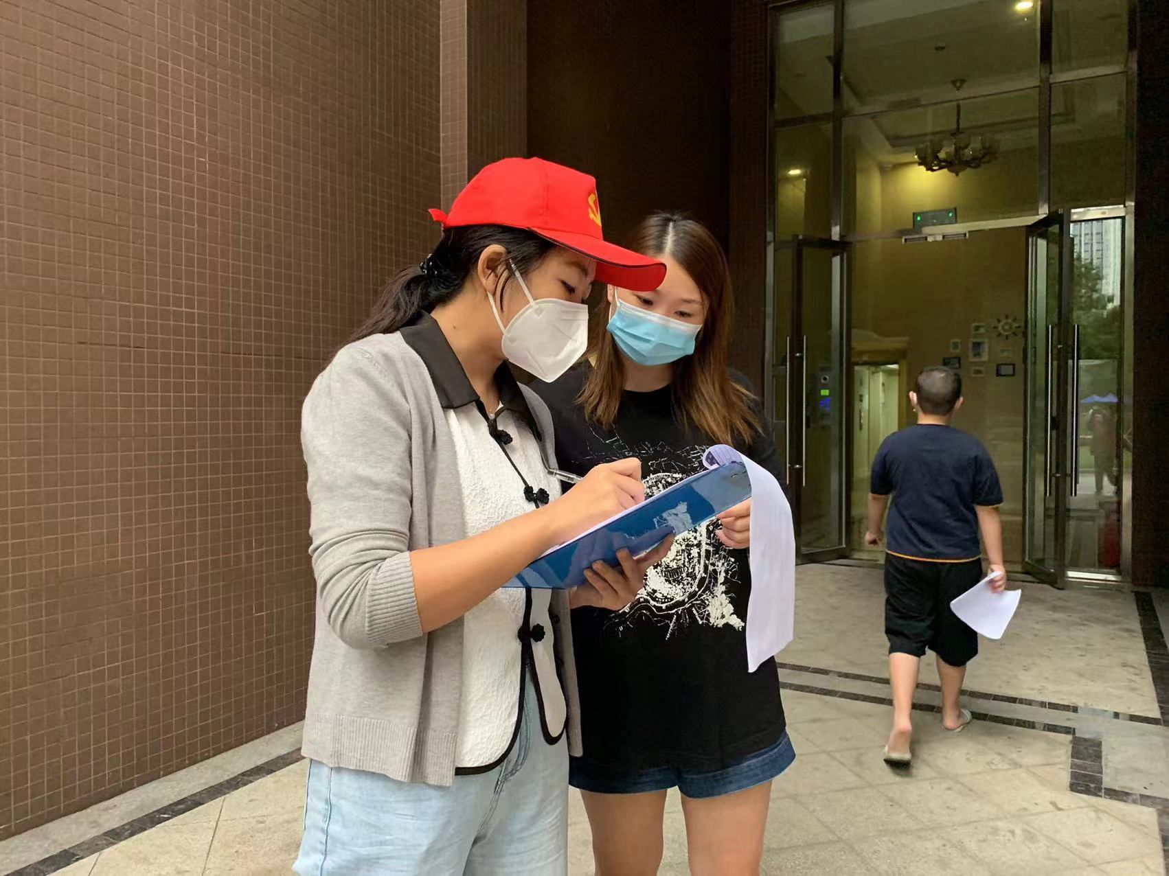 安徽農業大學2021年分數線_2024年安徽農業大學錄取分數線_安徽農業大學分數線多少