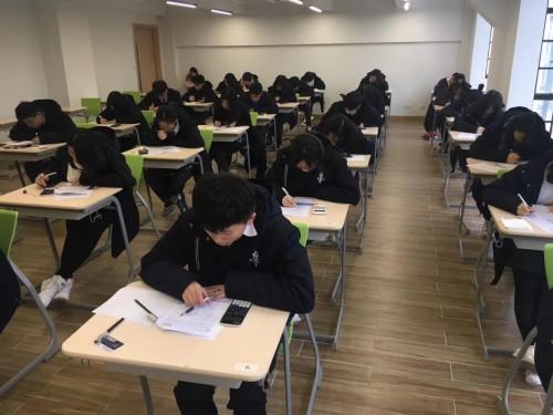 云南考試招生網工作網_云南招生考試工作網_云南招生考試工作網ie