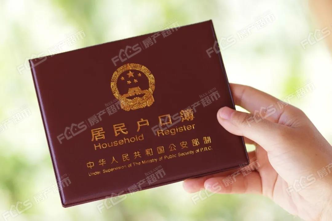 豐臺實驗藝術(shù)幼兒園怎么樣_北京豐臺實驗幼兒園_豐臺實驗藝術(shù)幼兒園