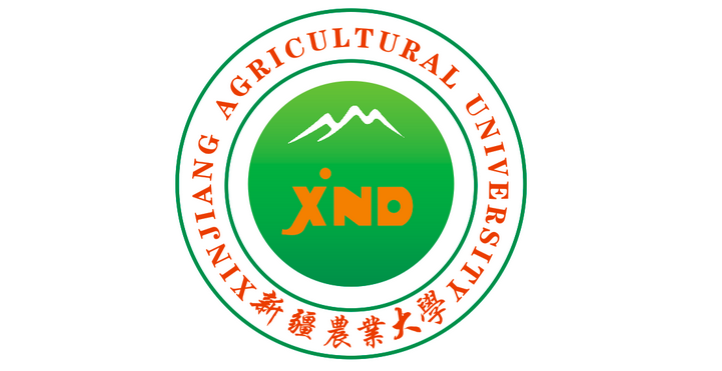 排名前十的民族大學_民族類大學排名_各類民族大學排名