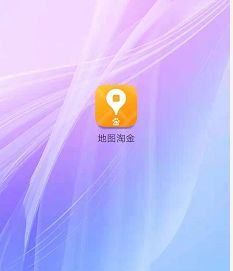 檢索界面截圖_檢索消除截圖_檢索結果截圖