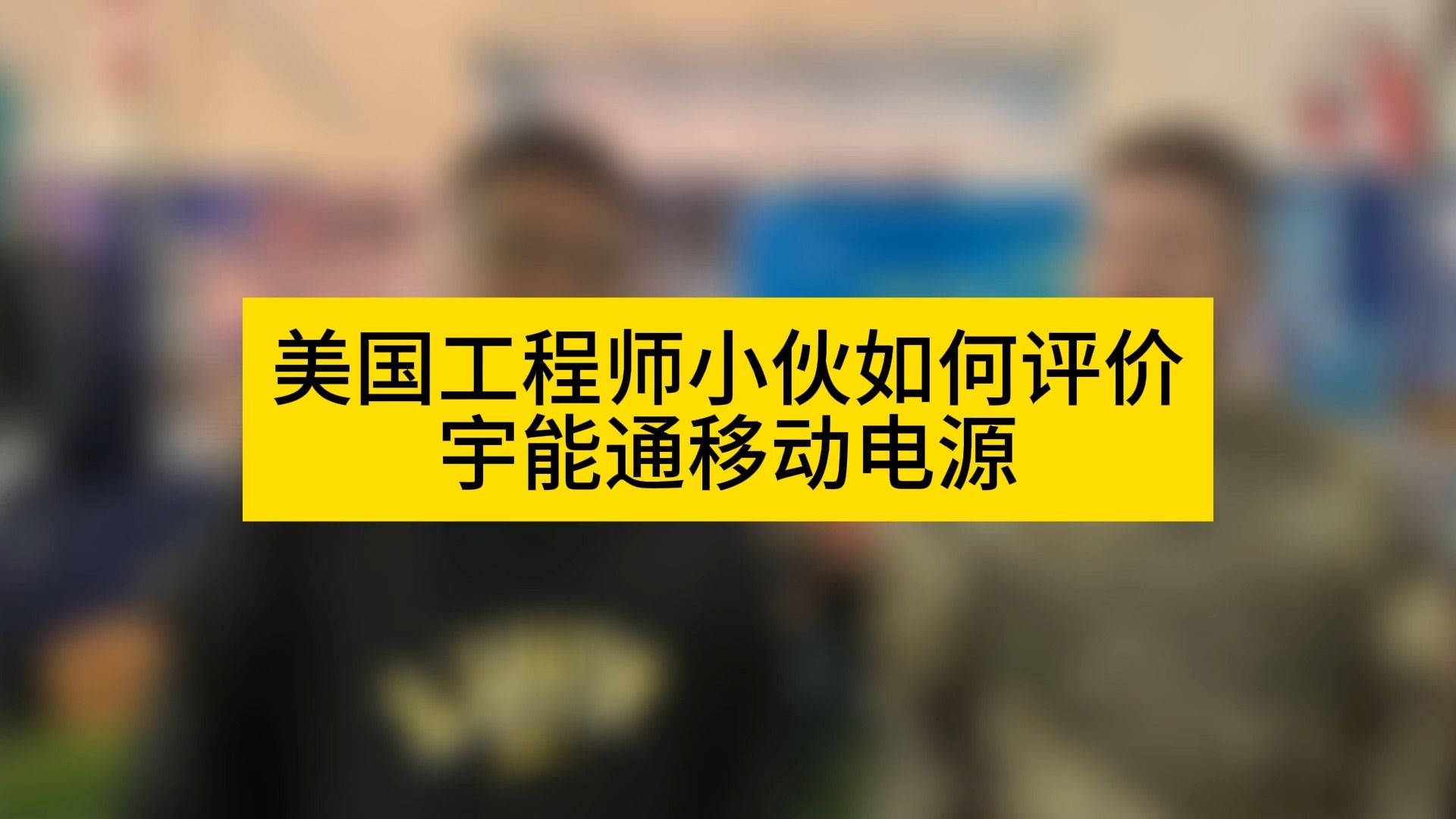 廣東省注冊(cè)環(huán)保工程師報(bào)名時(shí)間_2024年廣東環(huán)保工程師報(bào)考條件_廣東省注冊(cè)環(huán)保工程師