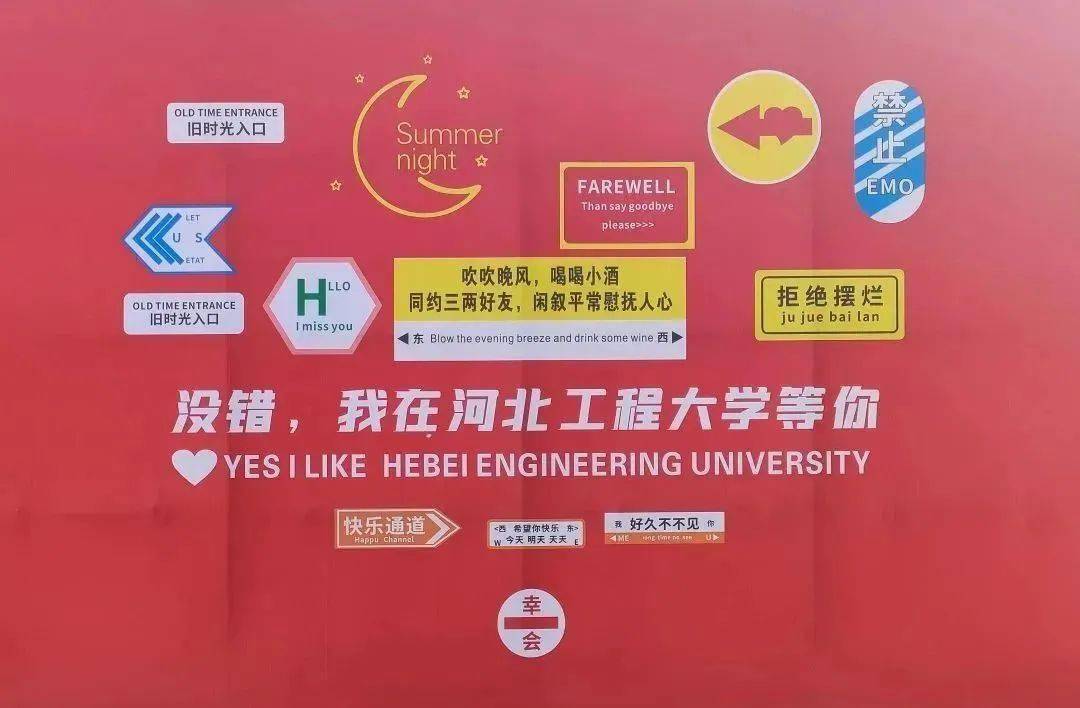 陜西省監(jiān)理工程師考試資格_2024年陜西監(jiān)理工程師報考條件_陜西監(jiān)理工程師報名