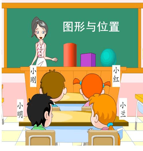 中考試卷2021年數學廣東_2023廣東中考數學試卷_中考數學廣東2021試卷