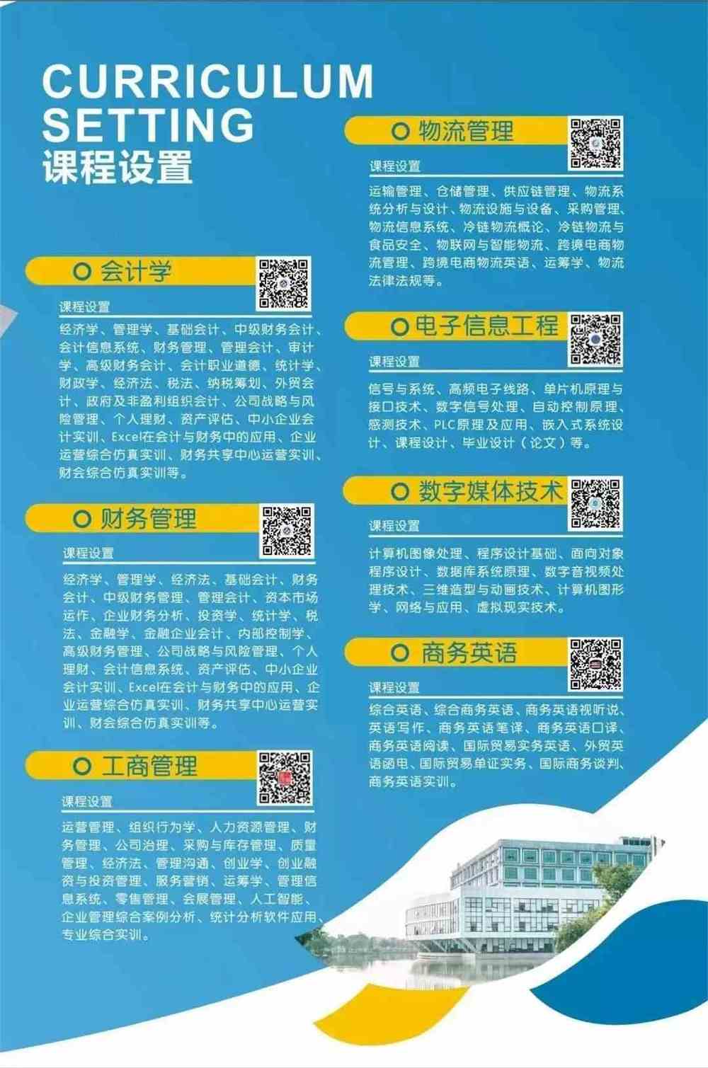 重慶工商大學派斯學院學費_重慶工商大學派斯學院招生_重慶工商大學派斯學院招生簡章