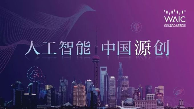 廣東科技學院創新創業學院_廣東創新科技職業學院_廣東科技創新職業學院怎么樣