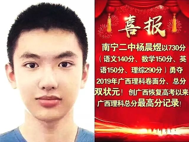 高考理科總分是多少_理科總分高考是多少分_理科分數總分