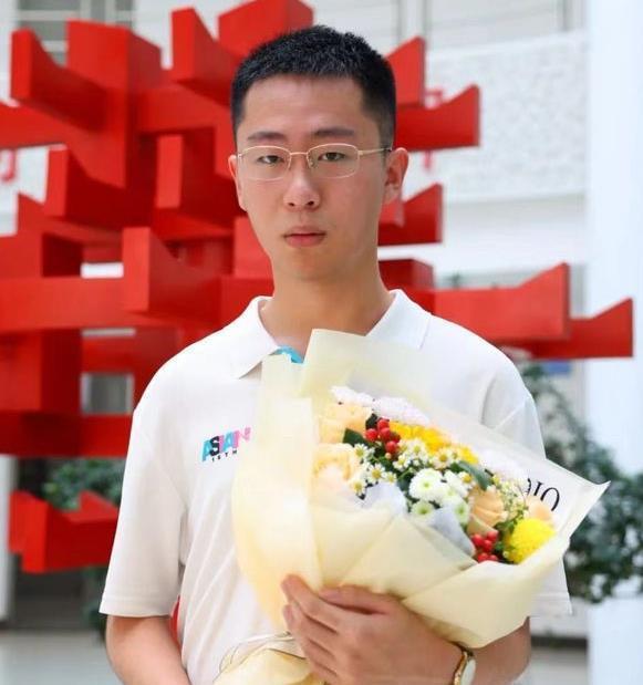 理科分數總分_理科總分高考是多少分_高考理科總分是多少