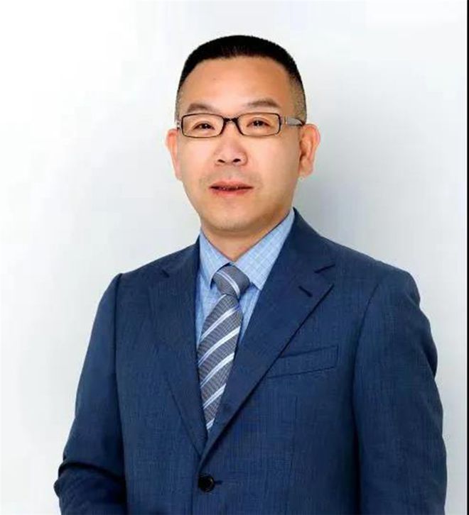 西安民辦高校最新排名_西安民辦高校_西安民辦高校