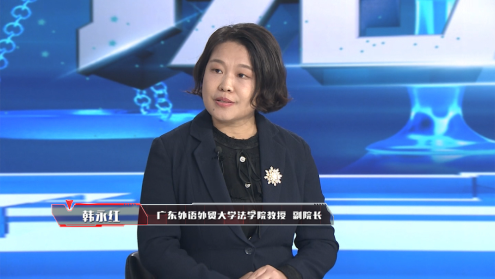 西安民辦高校最新排名_西安民辦高校_西安民辦高校