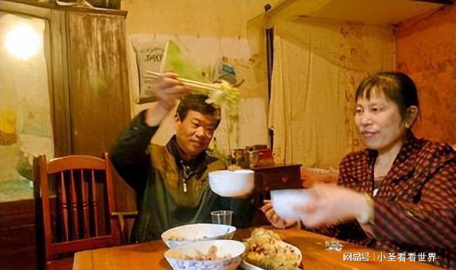 馬嘴牛頭不上對猜生肖_牛頭愛搭馬嘴_牛頭搭馬嘴是什么生肖