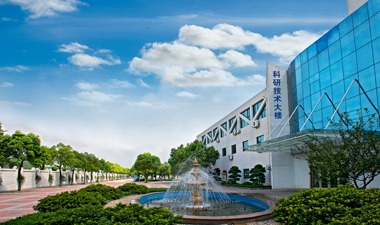 西安建筑科技大學排名_西安建筑科技大學排行榜_西安建筑科技大學全國大學排名