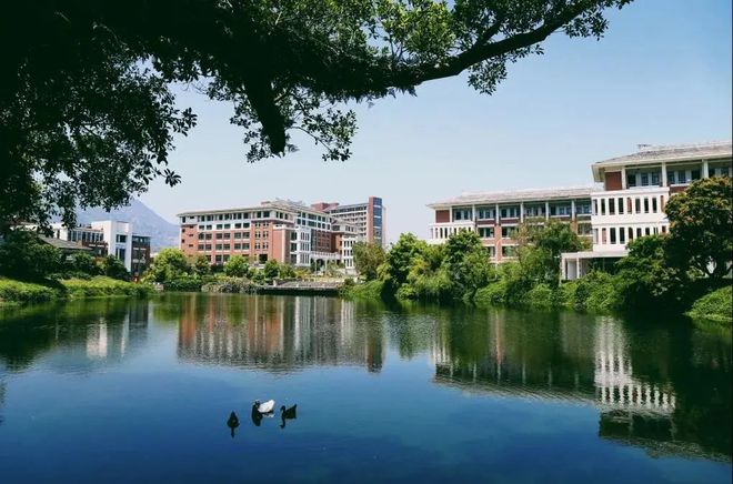 福建商學院2021專業分數線_2020福建商學院專科分數線_福建商學院專科分數線
