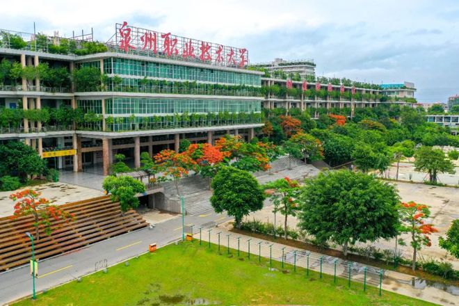 福建商學院專科分數線_2020福建商學院專科分數線_福建商學院2021專業分數線