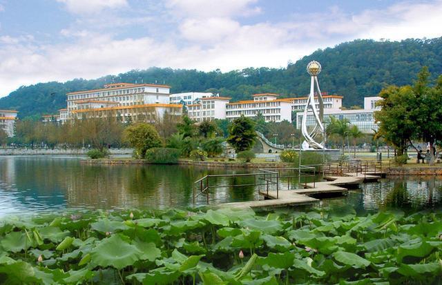 2020福建商學院專科分數線_福建商學院專科分數線_福建商學院2021專業分數線