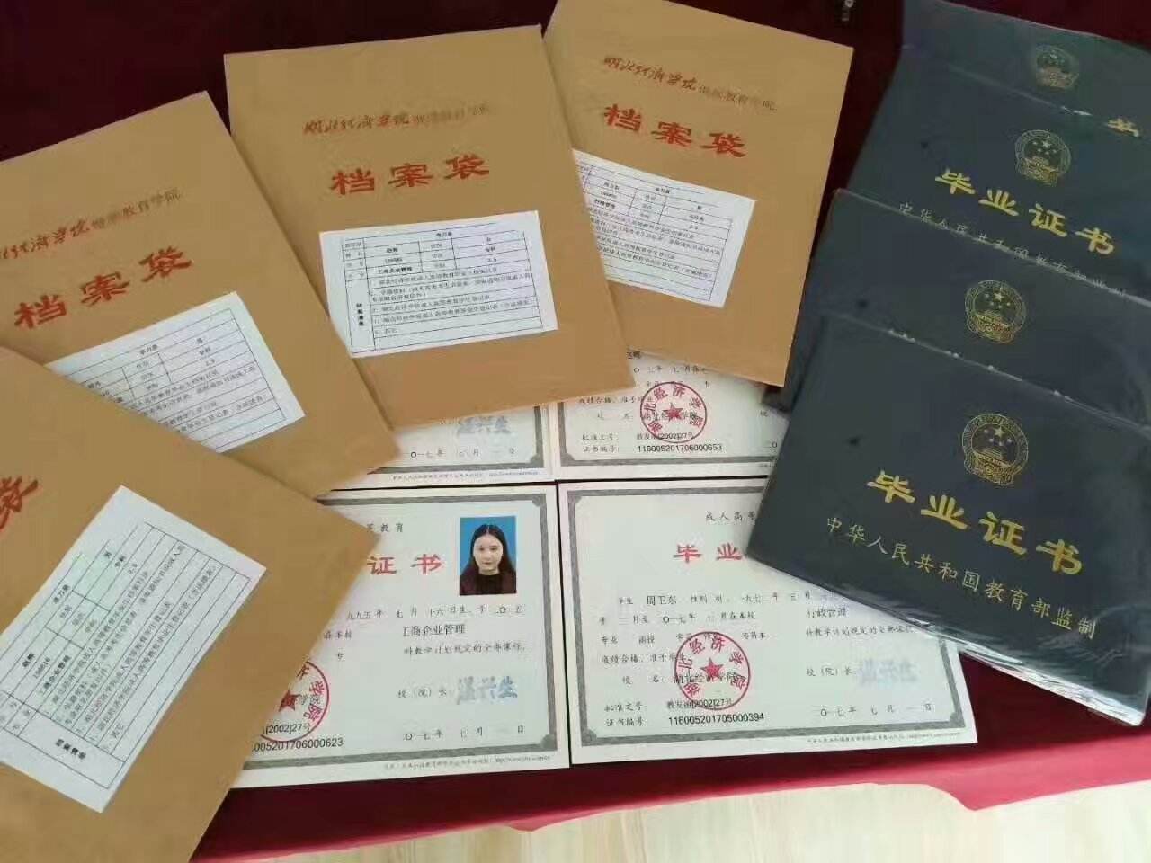 2024年江西監理工程師報考條件_江西省監理工程師報考條件_江西省監理工程師考試