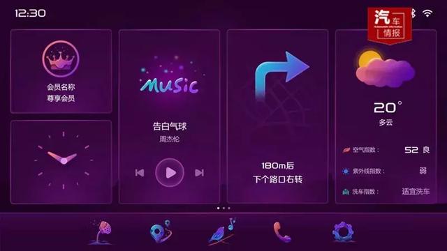 畫蛇添足造句_畫蛇添足造句簡短_造句畫蛇添足