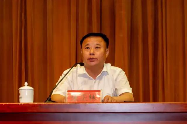 廣東文科狀元_廣東省文科狀元_廣東文科狀元2020年