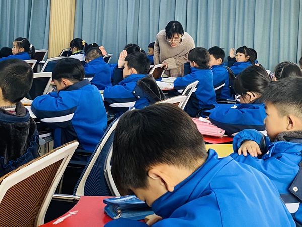 永嘉教師進修網_永嘉教師研修網_瑞安教師進修