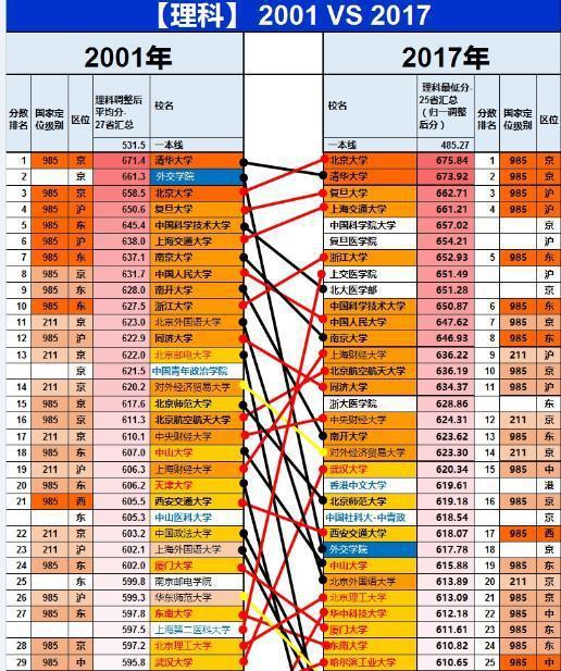 ?？品謹稻€2024_?？品謹稻€2023_2024?？品謹稻€
