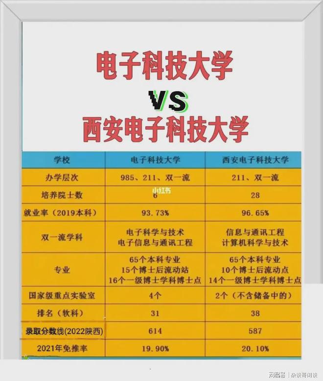 2021年陜西自考報名時間_2024年陜西自考報名官網_2021年陜西自考報名