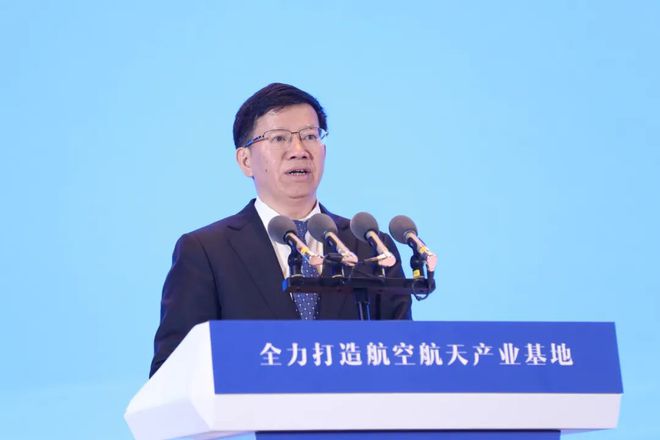 南京航空航天大學研究生院_南京大學航空航天_南京航天大學研招網
